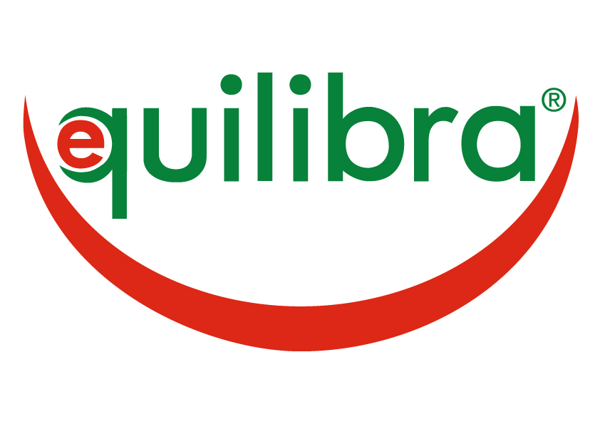 Equilibra logo